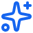 Sparkle_icon