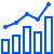 analytics_icon