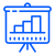 analytics_icons