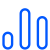 icons8 bar chart 50