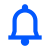 bell_icons