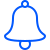 icons8 bell 50