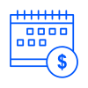 calender_icons
