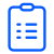 clipboard_icons