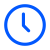 icons8 clock 50