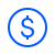 icons8 coin 50