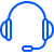 icons8 customer service 50