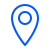 location_icon