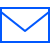 icons8 mail 50