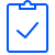 icons8 pass 50