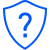 query_icons