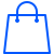 shopping_bag_icons