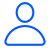 icons8 user 50