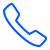 phone_icon