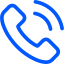 phone_icon