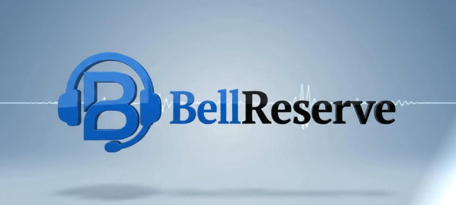 BellReserve Product Demo