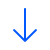 arrow down